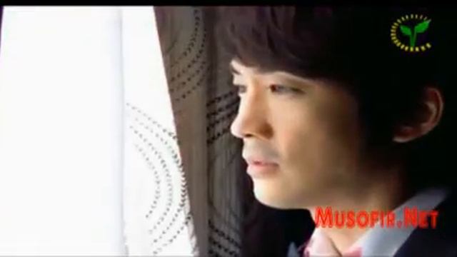 Dilozorimmm korea serial 25-qism смотреть онлайн