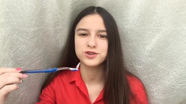 Все о брекетах | Цена,боль,чистка | Брекеты-это круто! смотреть онлайн