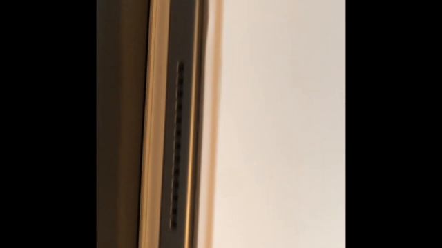 iPad Pro, magic keyboard (white) Apple Pencil- all in white and silver. unboxing & whats included смотреть онлайн