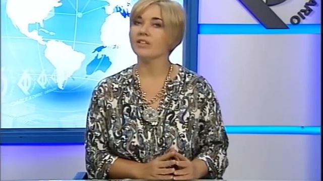 Bloque 1 El tema del dia 29 de febrero de 2016 смотреть онлайн