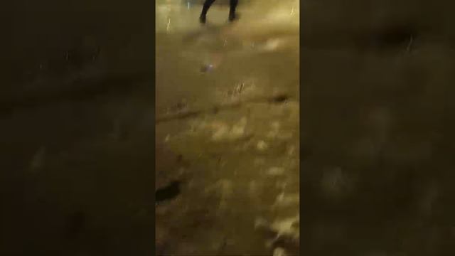 Фаер шоу2 СПБ Большевиков смотреть онлайн