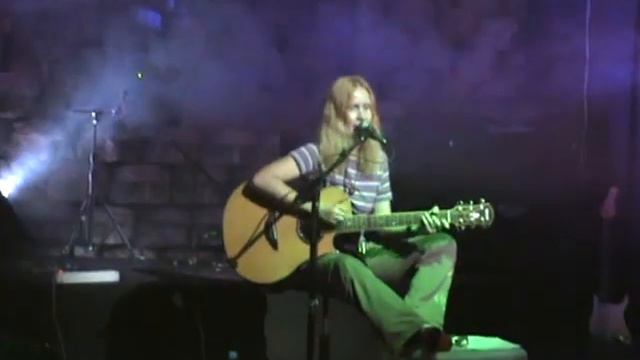 08 Леона -- Для всего что было смотреть онлайн
