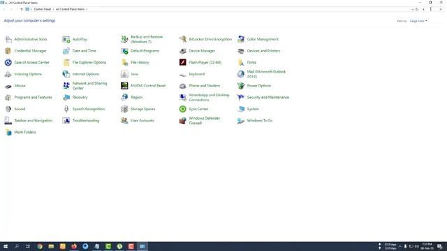 How to Install Python Bangla | Python Install Bangla смотреть онлайн