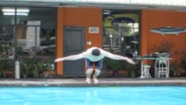 High Speed Canon IXUS 300 HS