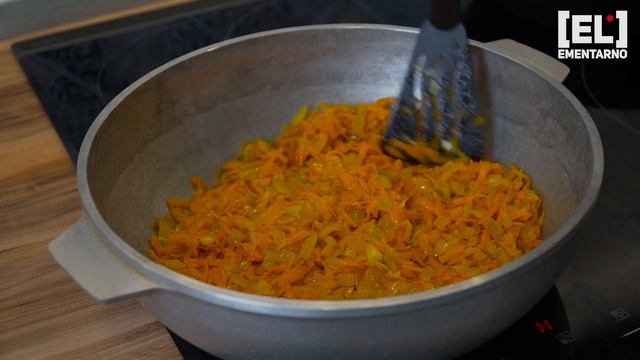 Мода и Стиль для Мужчин