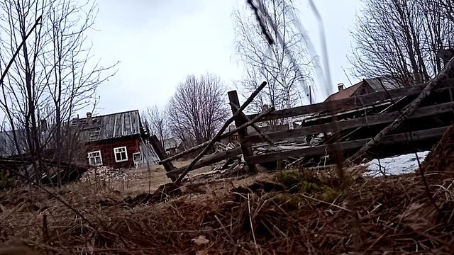 сходил с металоискателем. смотреть онлайн