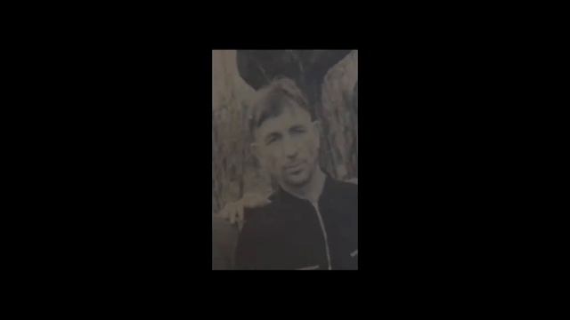Семёнов смотреть онлайн