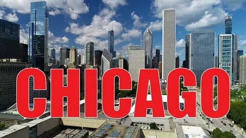 Chicago
