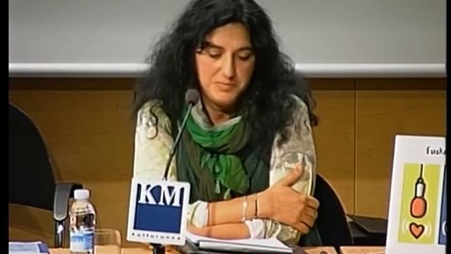 "Irratia euskaraz" Atzo eta gaur смотреть онлайн