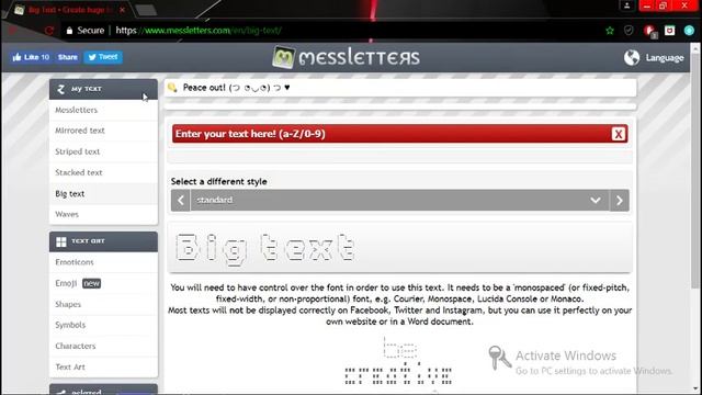 How to make a custom IP Pinger смотреть онлайн