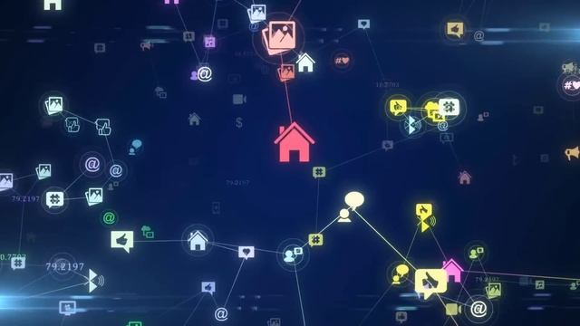 What to do After BCA? – [Hindi] – Quick Support смотреть онлайн