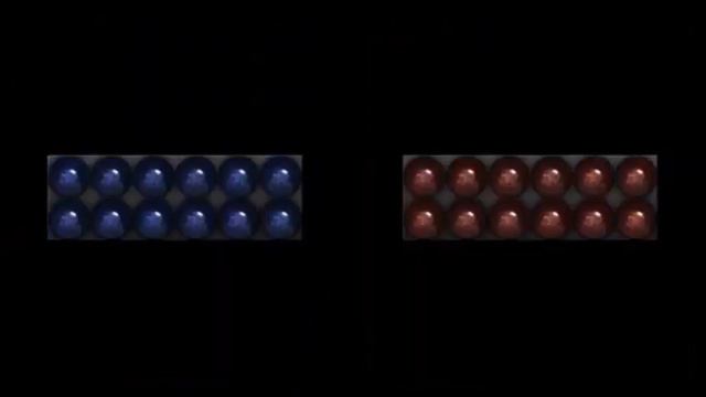 AP$ENT - Можно я с тобой.