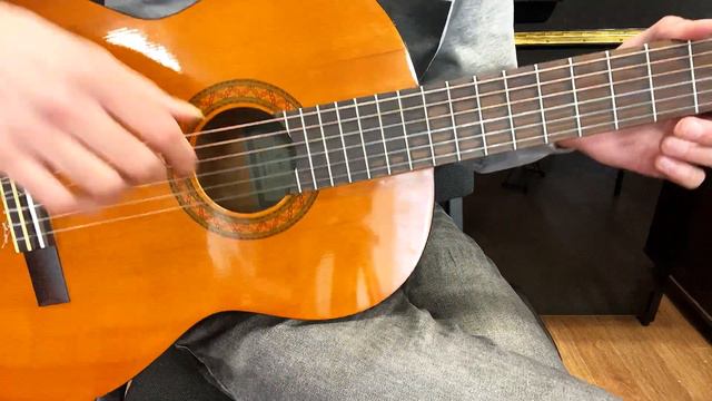 ОШИБКИ ПРАВОЙ РУКИ! ПОЖАЛУЙСТА, ПЕРЕСТАНЬТЕ!!! смотреть онлайн