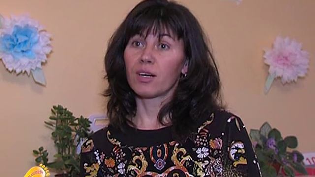 "Батьківські чомучки" : застенчивость, как избавиться застенчивости, советы психолога смотреть онлайн