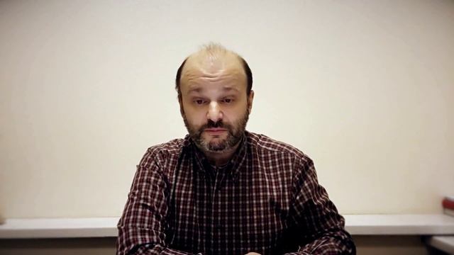 Урок 5: Чего ждут издатели от автора смотреть онлайн