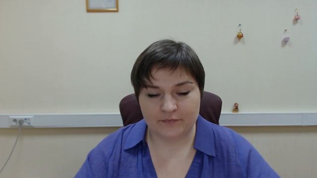 Штрафы ИП - Серия 10. Штраф за работника-иностранца без патента смотреть онлайн