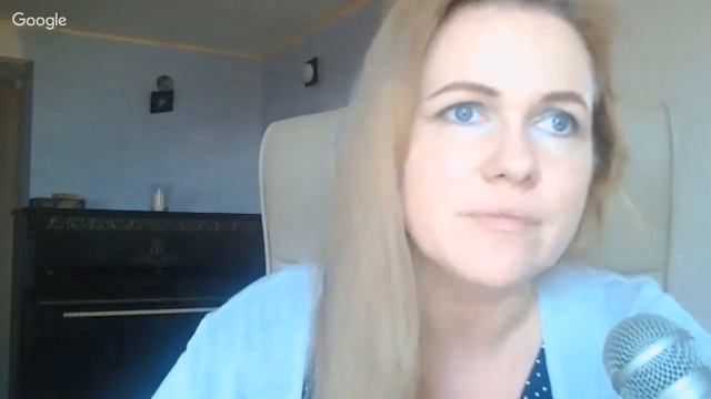 Как вернуть доверие подростка? смотреть онлайн