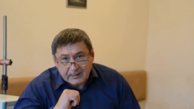 записи Нарколога