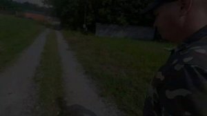 Grand Power T-12 & Гроза-021. Краткое сравнение на 10 метров двух отличных травматов!