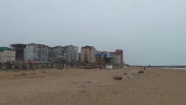 MaKHACHkaLA city DAGESTAN republic Caspian Sea Southern Russia Caucasus region travel vlog 2019 202 смотреть онлайн