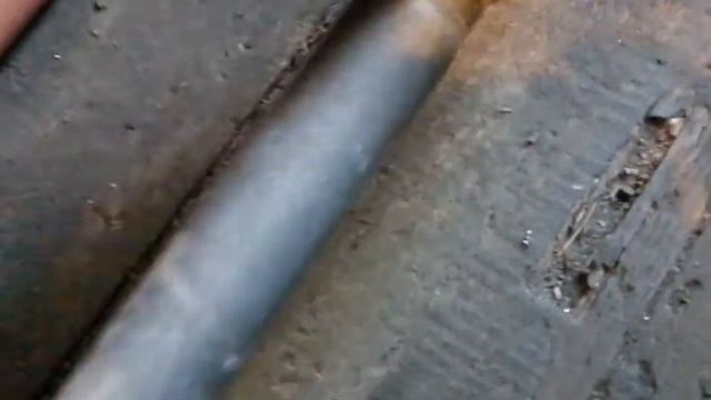 Удленения вёсел для байдарки. смотреть онлайн