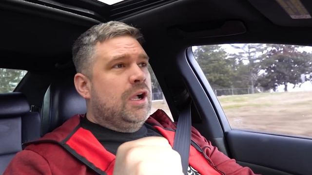 I Bought A 220,000 Mile, 450HP Lexus IS-F - 3 Year UPDATE! (And Our NEW Project Cars REVEALED!)