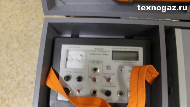 Универсал-911М смотреть онлайн