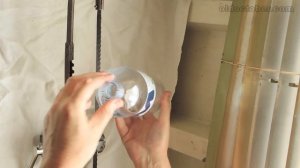 Мощный паяльный фен своими руками. Handmade Powerful Heat Gun.