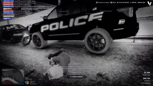 Пиф-паф смотреть онлайн