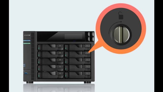 4 best NAS for Plex Server 2022: Synology nas plex, qnap nas plex media server смотреть онлайн