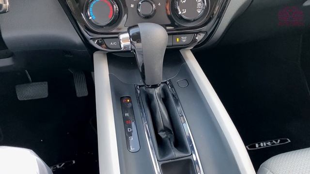 HONDA HRV هوندا اتش ار في بالتفصيل بفروقات الفئات والعيوب والمميزات смотреть онлайн
