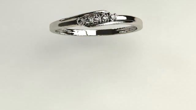 5107 diamond ring смотреть онлайн