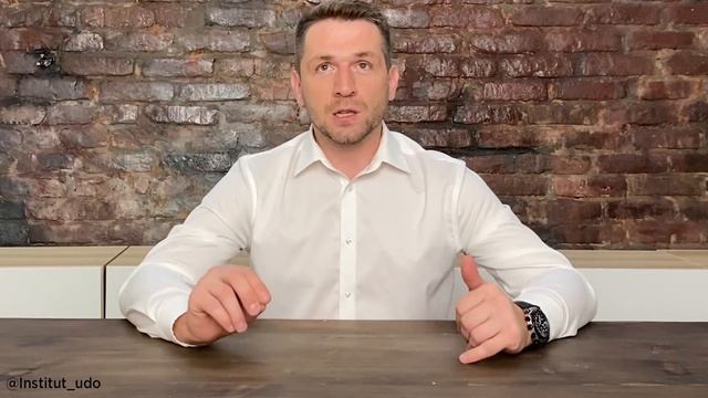 Кассация в обход Апелляции. Изменения в обжаловании Приговора в сплошной кассации смотреть онлайн
