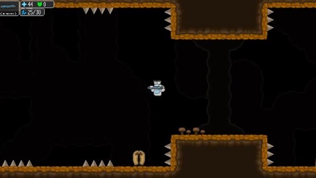 Vosaria: Lair of the Forgotten Gameplay on Xbox One also on PC (the first 3 stages) смотреть онлайн