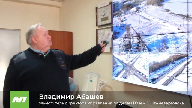 ОСТОРОЖНО: ТОНКИЙ ЛЕД! смотреть онлайн