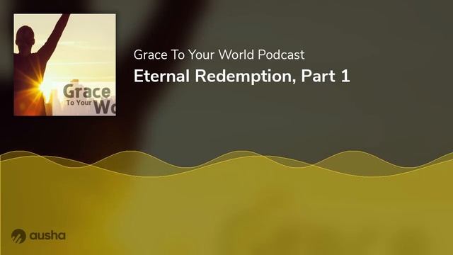 Eternal Redemption, Part 1 смотреть онлайн