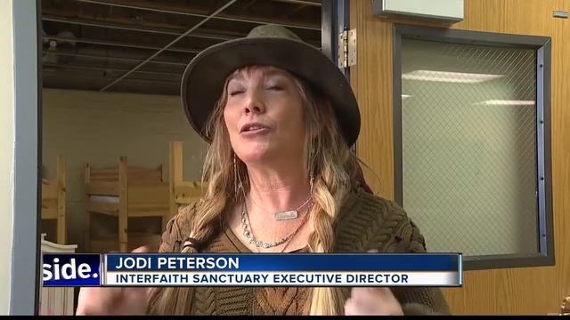 Prisons install photo I.D. systems for inmates смотреть онлайн