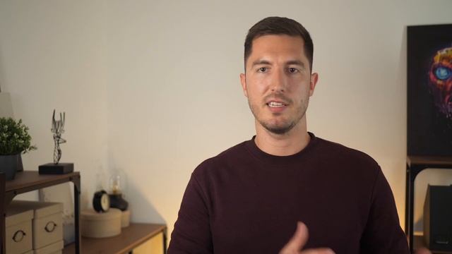 PHOTOSHOP HAT JETZT KI (GENERATIVE FILL) - Was kann das neue Feature von Adobe? смотреть онлайн