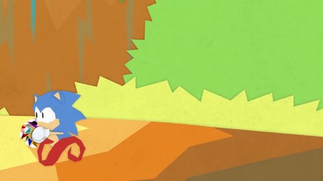 Papercraft Mania Adventures: Valentine's Day