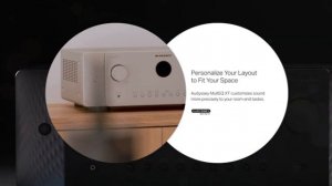 Marantz Cinema 60 7.2 Channel Receiver: A Comprehensive Review