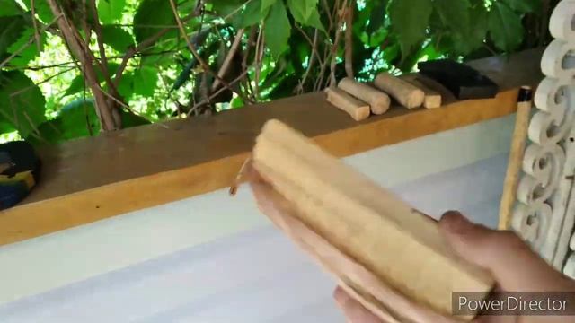 Обзор на мои деревянные оружия. Что же там. смотреть онлайн