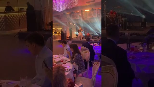 Альт Валерия смотреть онлайн