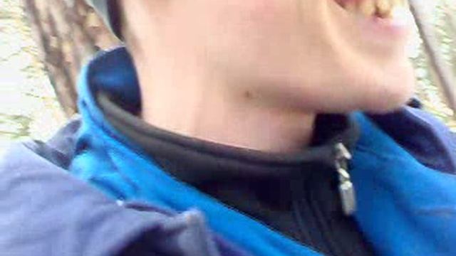 18042009143 смотреть онлайн