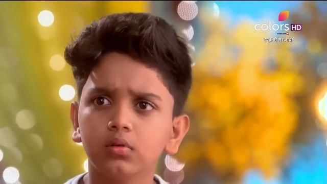 Ishq Mein Marjawan S1 | इश्क़ में मरजावाँ | Episode 133 смотреть онлайн