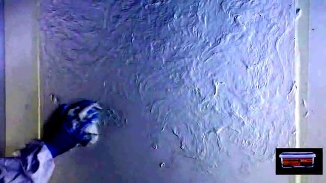 Декоративная штукатурка стен цена под глину с соломой штукатурку и венецианская краска покрытия смотреть онлайн