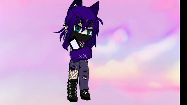 Скажите пожалуйста почему вы не подписывайтесь 😢Я конечно не попрошайка подпишись пожалуйста 🙏🙏🙏 смотреть онлайн