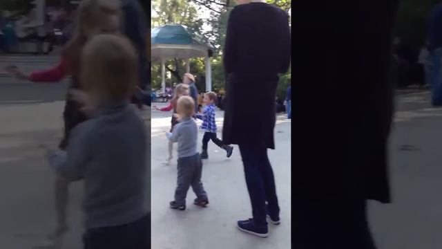 Сокольники смотреть онлайн