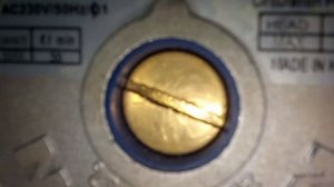 03.03.24г. Диагностика циркуляционного  насоса котла.      👾🤗