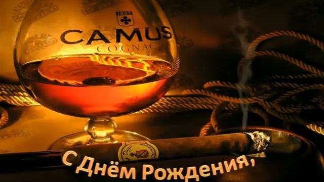 Выпьем за любовь.Untitled_720x576Liliy292.wmv смотреть онлайн