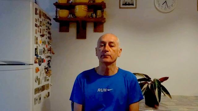 Горячие ванны . смотреть онлайн